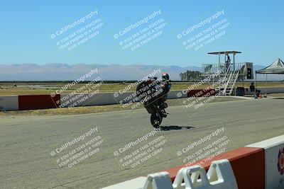 media/Sep-01-2025-Lets Ride (Mon) [[4370d11284]]/Pits/